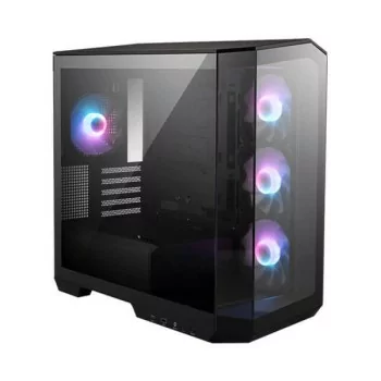 TLG-GAMING PC 10